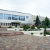 В Астрахани в областном онкодиспансере построят новый корпус