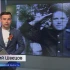 "Знамя Победы над рейхстагом": Алексей Берест
