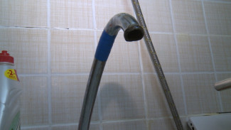 Правобережная часть Астрахани останется без холодной воды