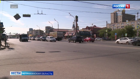 Число претензий российских автомобилистов к страховым компаниям по ОСАГО выросло почти на 20%