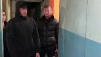 Астраханец получил больше 8 лет колонии за избиение до смерти