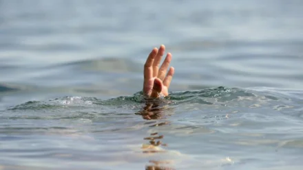 С начала лета в Астраханской области утонули 12 человек