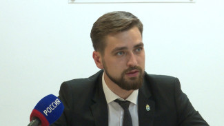 Глава астраханского Минобра ответил на вопросы о работе системы профобразования