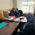В Астрахани задержали жительницу Дагестана по подозрению в убийстве новорожденного