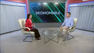 Вести. Экономика. Уроки финансовой грамотности. Особенности кредитно-денежной политики ЦБ в текущем моменте