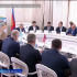 Четыре инициативы Думы Астраханской области поддержали на конференции в Крыму
