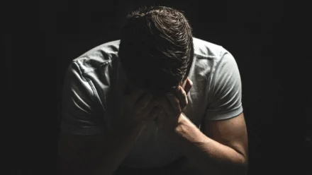 Астраханец предстанет перед судом за убийство своей 81-летней бабушки