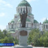 Сегодня в России отмечают День Крещения Руси