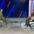 Интервью. Лиза-Алерт. День пропавших детей. Эфир от 25.05.2026