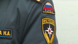 В Астраханской области за неполных 3 месяца на воде уже произошло 7 трагедий