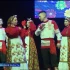 Праздник Весны и труда астраханцы встретили в особой, торжественной обстановке