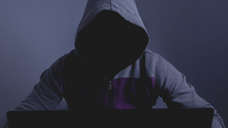 Следком возбудил дело на астраханца за нарушение авторских прав