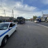 Сегодня в Астрахани 10-летняя девочка попала под колёса автобуса