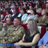 Астраханка завоевала спецприз в конкурсе "На крыльях" 