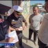 В Астраханской области проверили натурализованных граждан, не вставших на воинский учёт