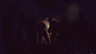 Короткое замыкание стало предварительной причиной пожара унесшего жизнь пенсионера в Астрахани