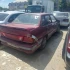 Астраханец получил 250 часов обязательных работ за управление автомобилем в нетрезвом виде