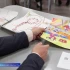 В Астрахани прошло награждение победителей конкурса "Цирк"