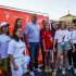 Юные астраханцы стали победителями конкурса нацпроекта «Молодёжь и дети»