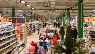 Астраханцам рассказали, как удержаться от покупок по акциям в предновогоднее время