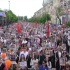 Как в сердцах астраханцев продолжает жить подвиг предков