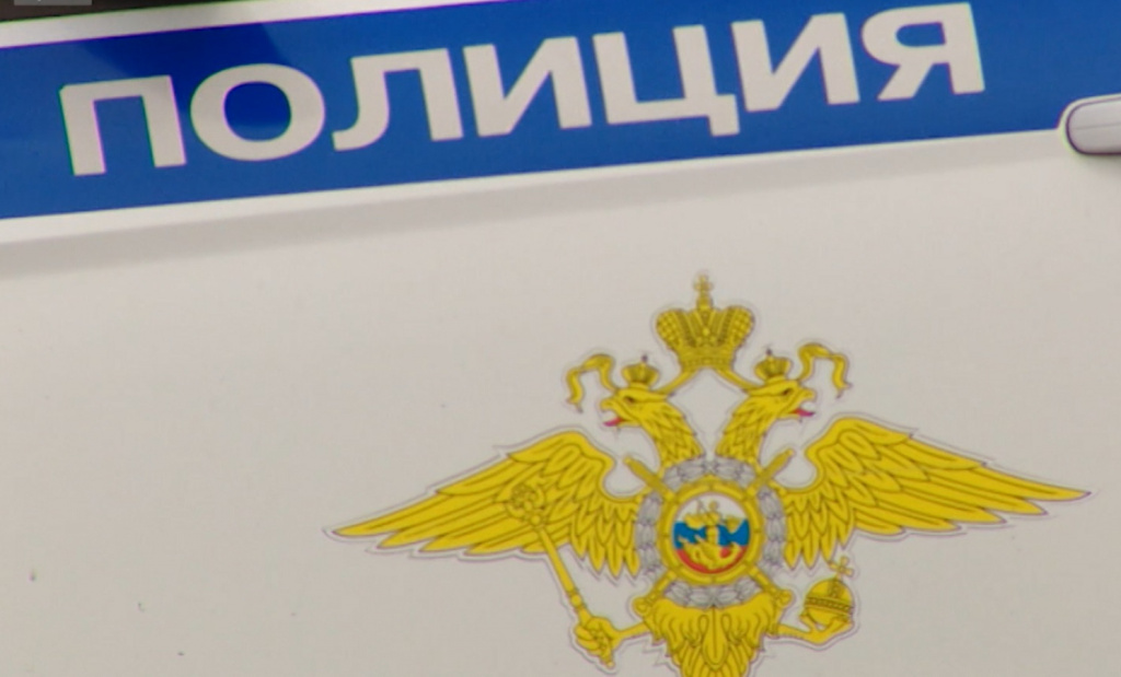 В Астрахани сотрудники полиции стали фигурантами уголовных дел