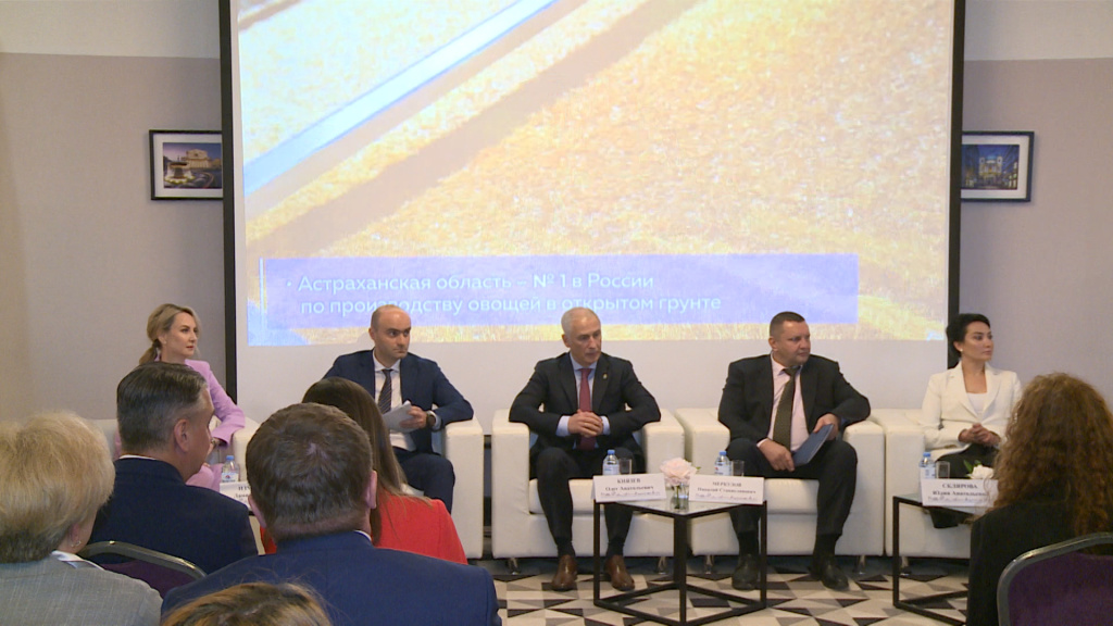 международные конференции 2023 года