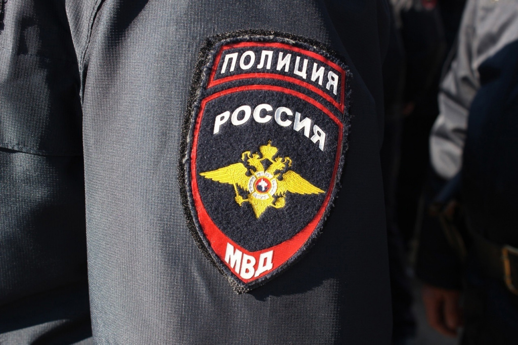 В Астрахани задержали подозреваемого в побеге из психбольницы