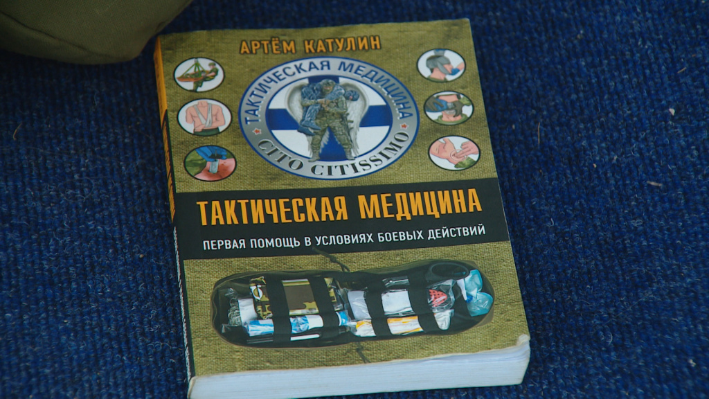 Москва котельники астрахань. Расписание автобусов москва. Автобус волгоград-москва р. Рейсы махачкала москва. Москва котельники астрахань.
