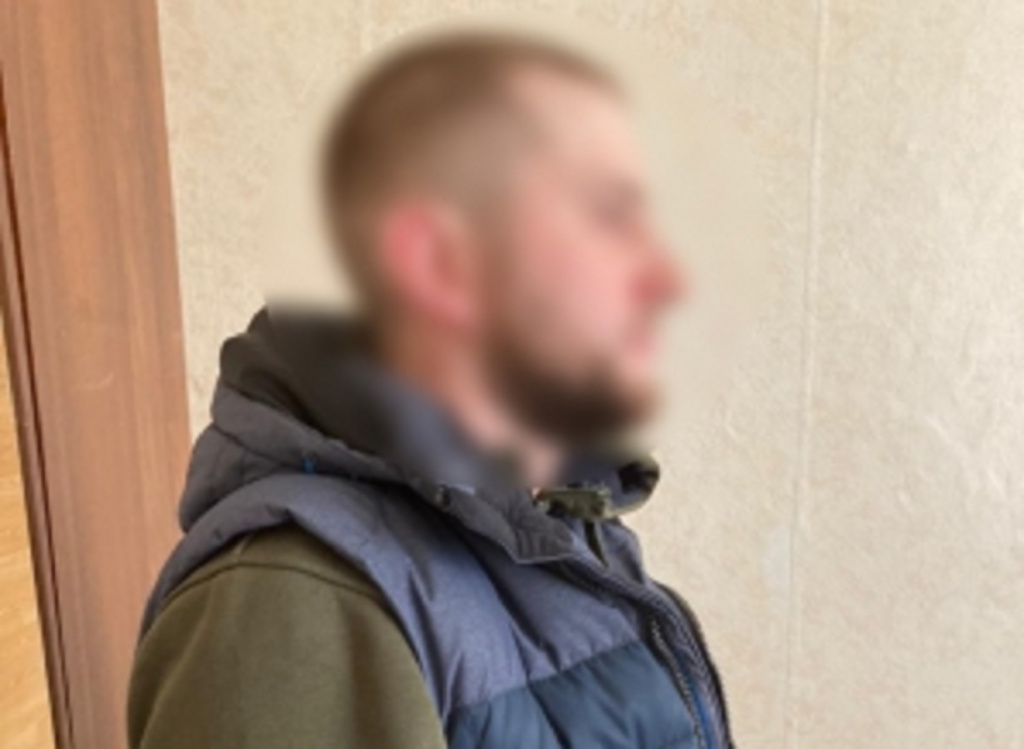 В Астрахани осудят мужчину за убийство во время оккультного обряда