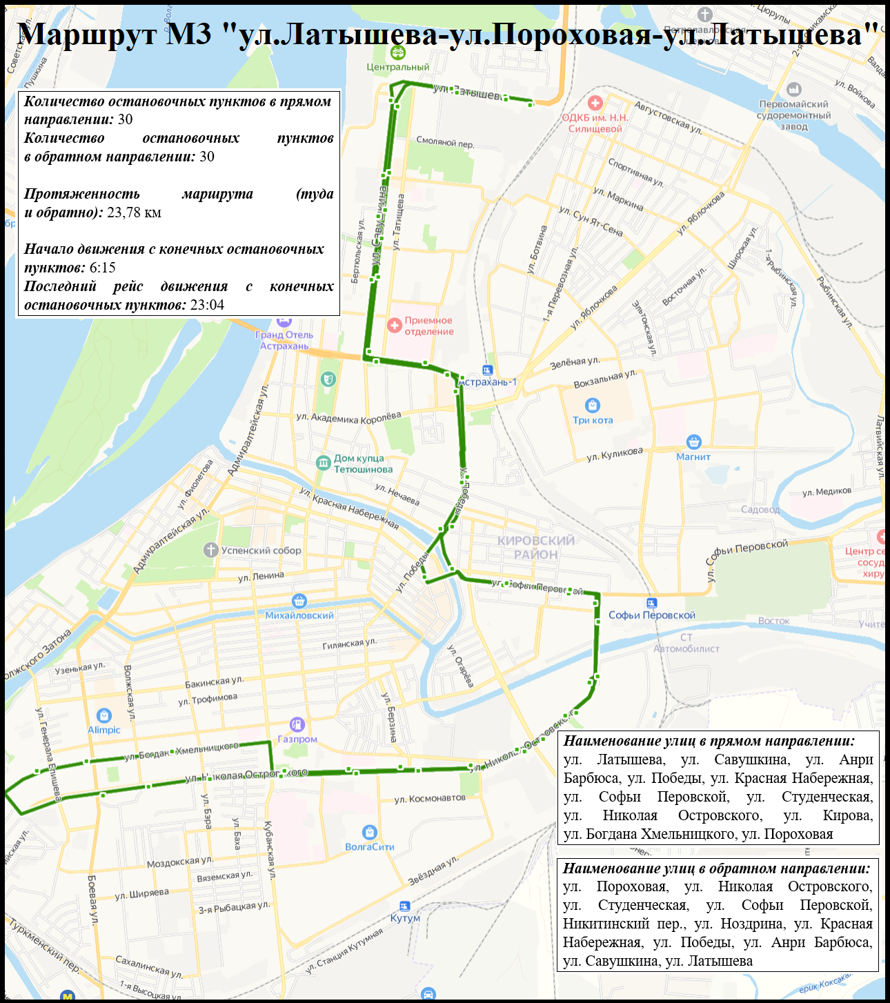 Маршрут автобуса м6 астрахань. Схема движения автобусов Астрахань. Маршруты новых автобусов в Астрахани. Схема автобусных маршрутов Астрахань.