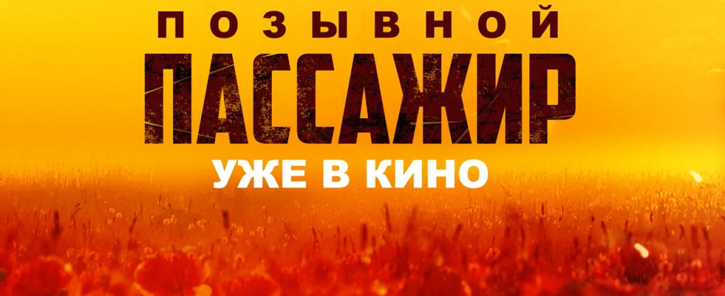 карта боевых действий на украине приднестровье. карта боевых действий на украине марьинка. карта военных действий россии на украине сейчас. 3 мая 2023 г. карта возможных чс.
