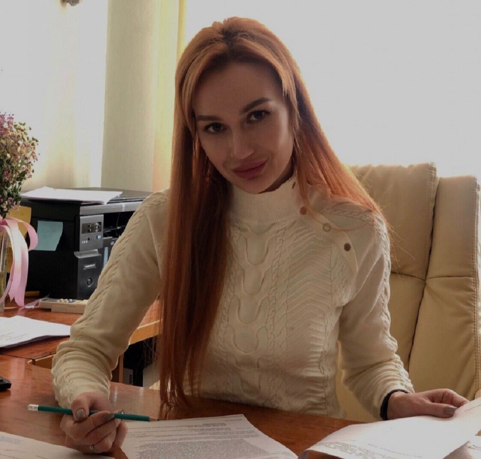 Астраханские власти учли предложение школьника из Москвы по расчистке ерика Воложка