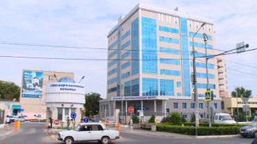 В Александровской больнице прокомментировали ситуацию с пациенткой, впавшей в кому