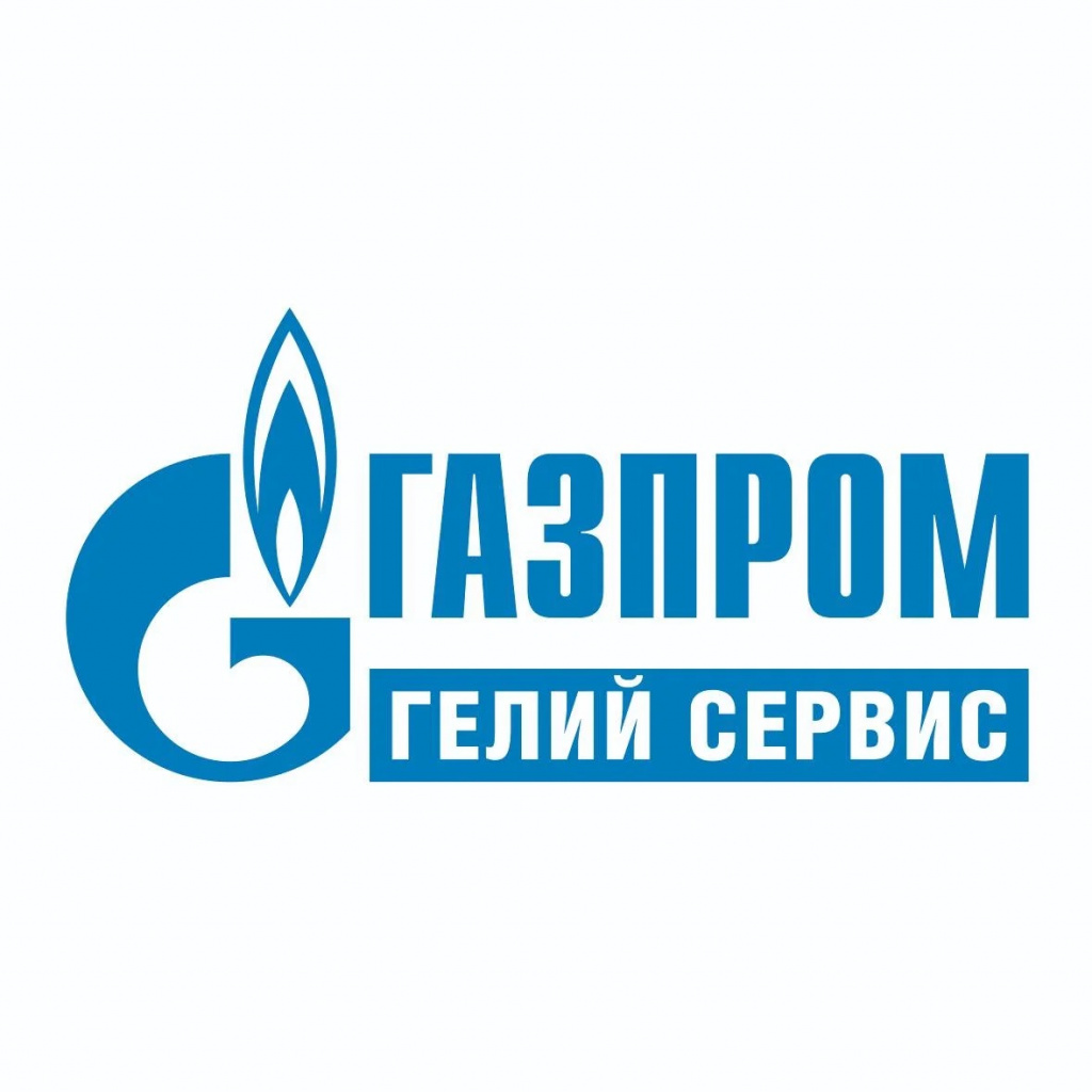 В Астраханской области ведётся подготовка к строительству комплекса сжижения природного газа 