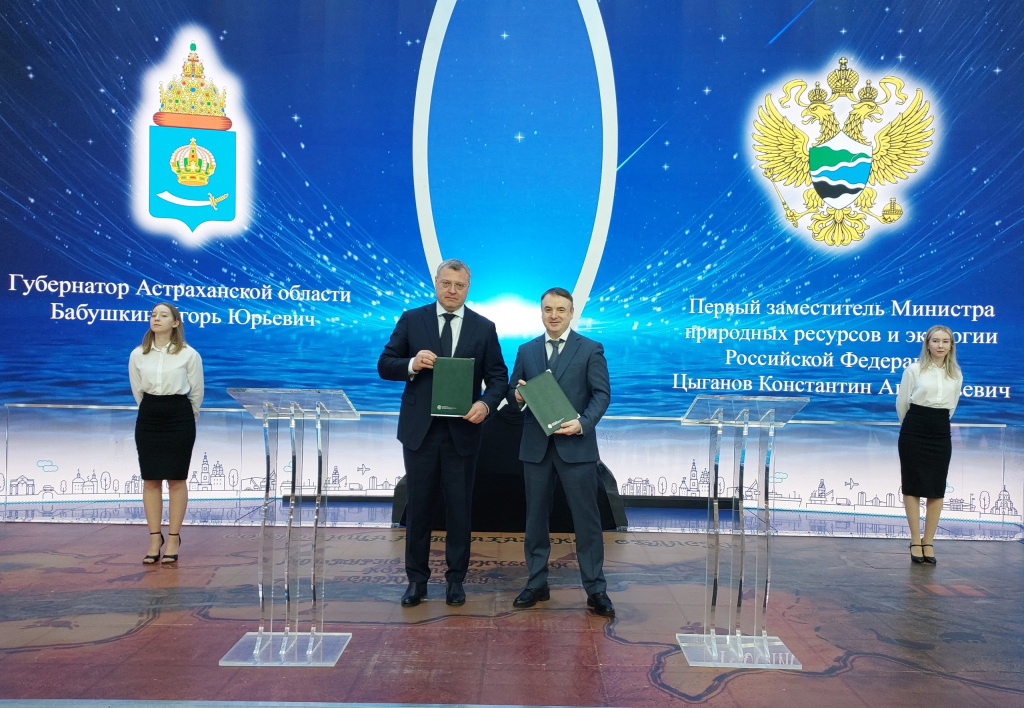 воздушные массы схема. воздушные массы на территории россии. воздушные массы летом. астрахань тип воздушных масс. как определить тип воздушных масс.