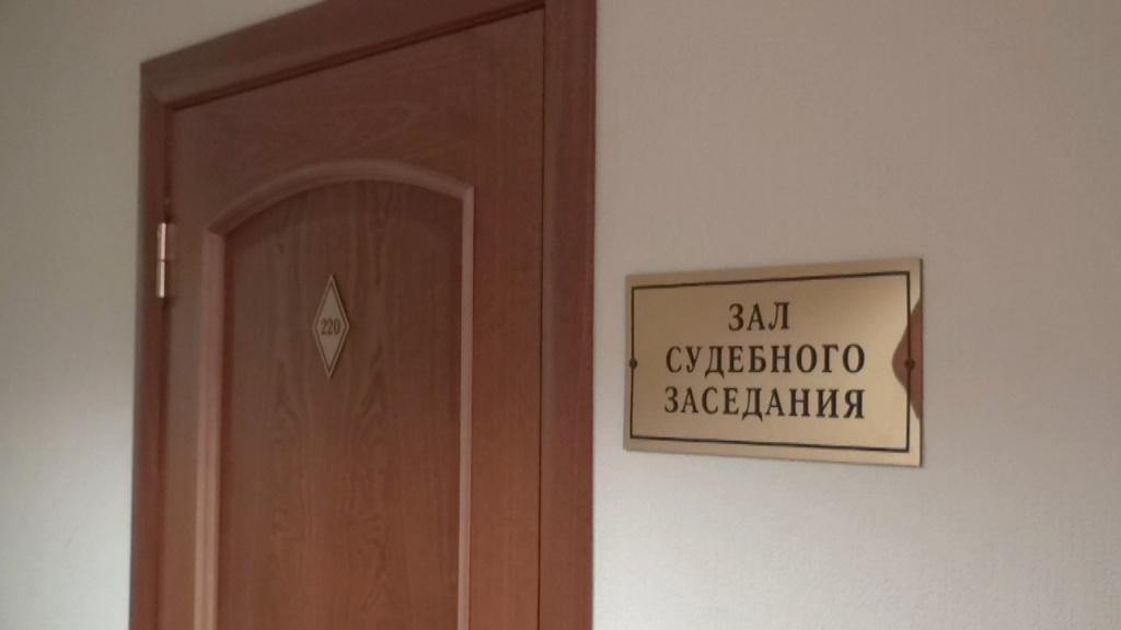 В Астрахани предстанет перед судом 52-летний мужчина за убийство жены