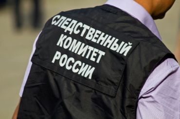 В Астрахани задержанный пытался нанести себе повреждения и избил полицейского