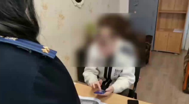 Астраханца осудили за ложное сообщение о готовящихся взрывах в школах Ахтубинска