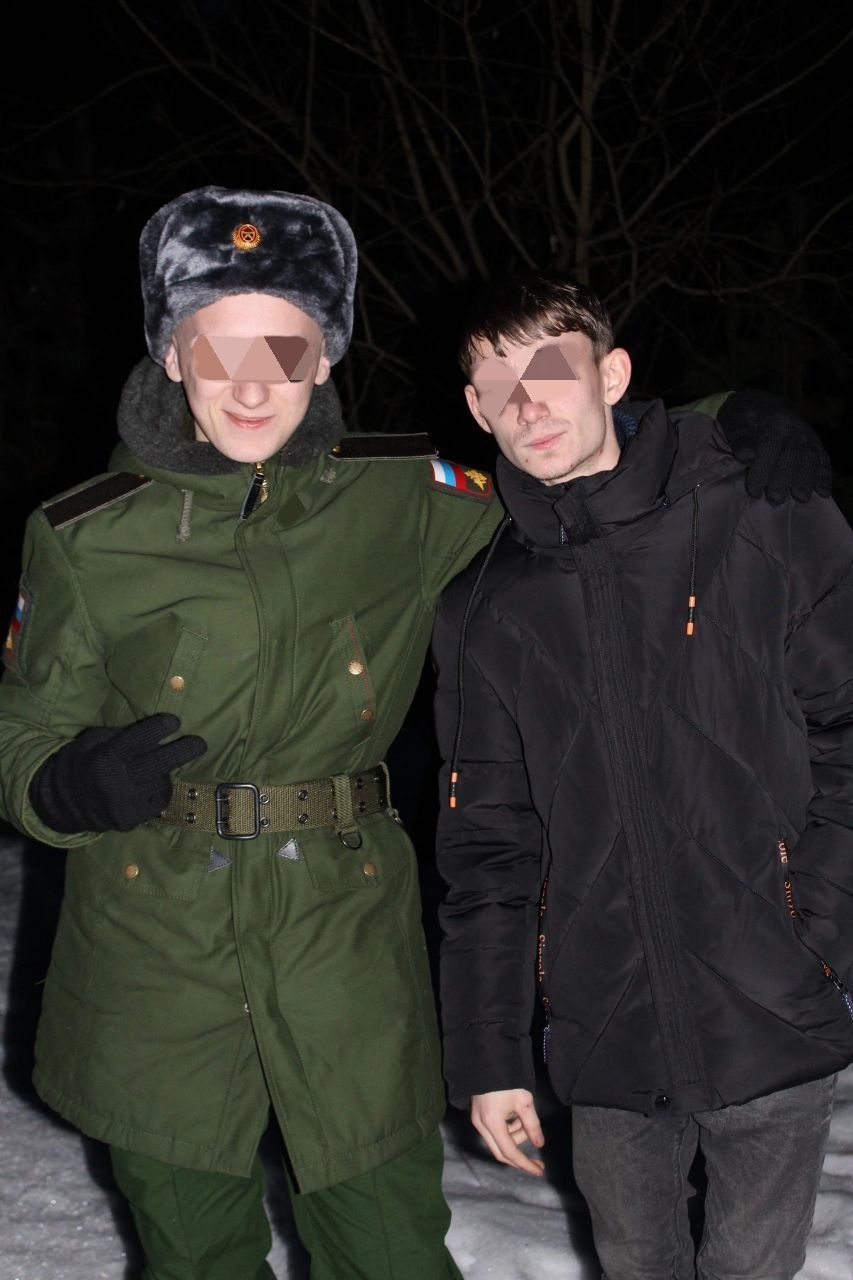 Маня уголек снайпер