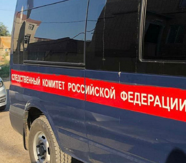 В Астрахани двое мужчин отравились угарным газом