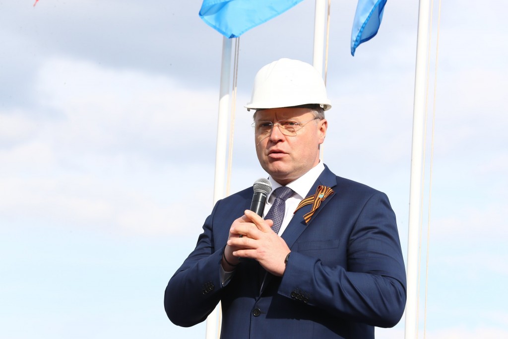 стройлидерплюс астрахань. завод лотос астрахань руководство сергей подрядчик 2022. последние спущенные корабли россии. стройлидерплюс астрахань. губернатор астраханской области поздравил судостроительный.