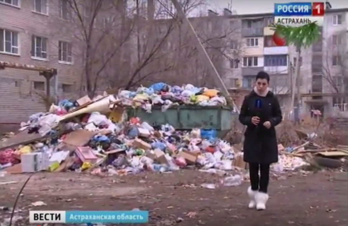 Новый Год Со Зрелыми