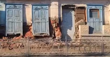 Астраханец получил выкупную стоимость за аварийное жилье после вмешательства прокуратуры