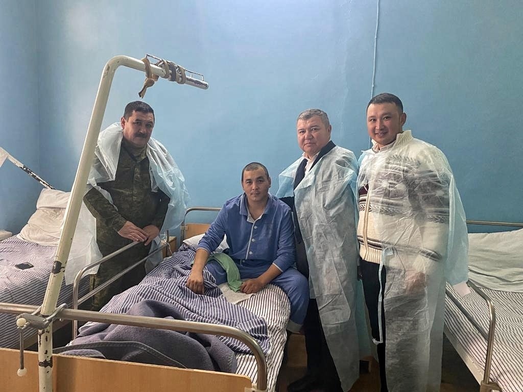 Мобилизованный после госпиталя. Военный госпиталь Астрахань. Военные госпитали для раненых сво. Раненные на сво в госпитале.