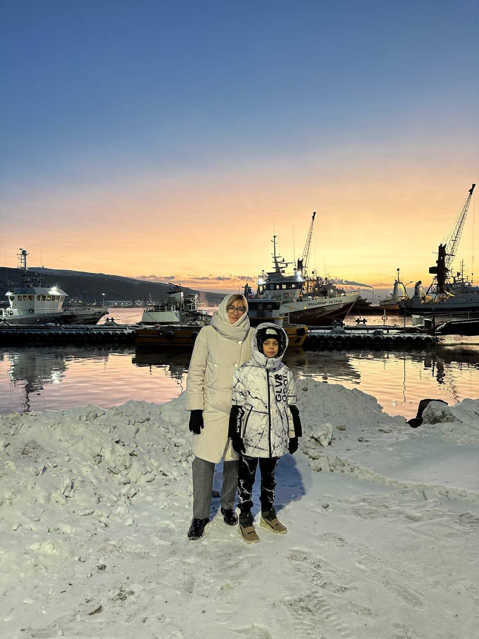 выставка ярмарка астрахань 2023. выставка ярмарка астрахань 2023. выставка ярмарка астрахань 2023. православная выставка астрахань. православная выставка.