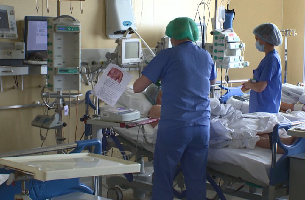 Федерально сердечно сосудистая хирургия г. Центр сердечно-сосудистой хирургии астрахань. Центр сердечно-сосудистой хирургии астрахань. Сердечно сосудистая хирургия астрахань. Астрахань.