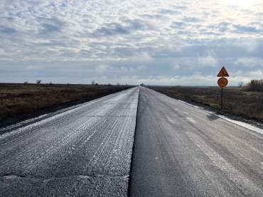 Астраханское УФАС выявило нарушения при проведении закупок на ремонт дорог