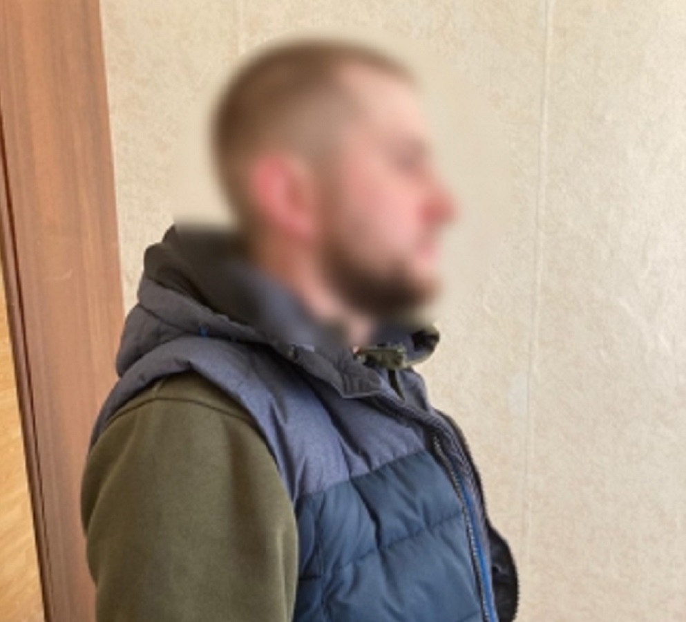 В Астрахани красноярец осужден на 9,5 лет за убийство во время обряда