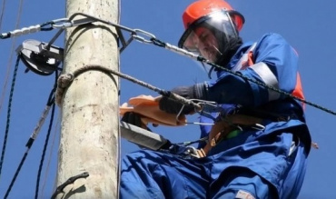 Астраханцы заплатят более 2,8 млн рублей за хищение электричества